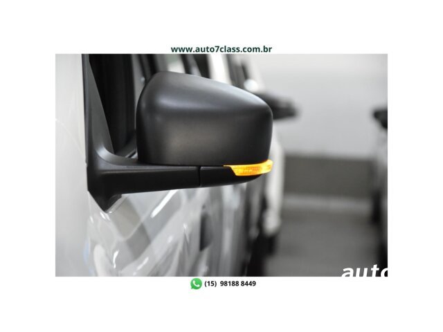 RENAULT KWID - Foto 2