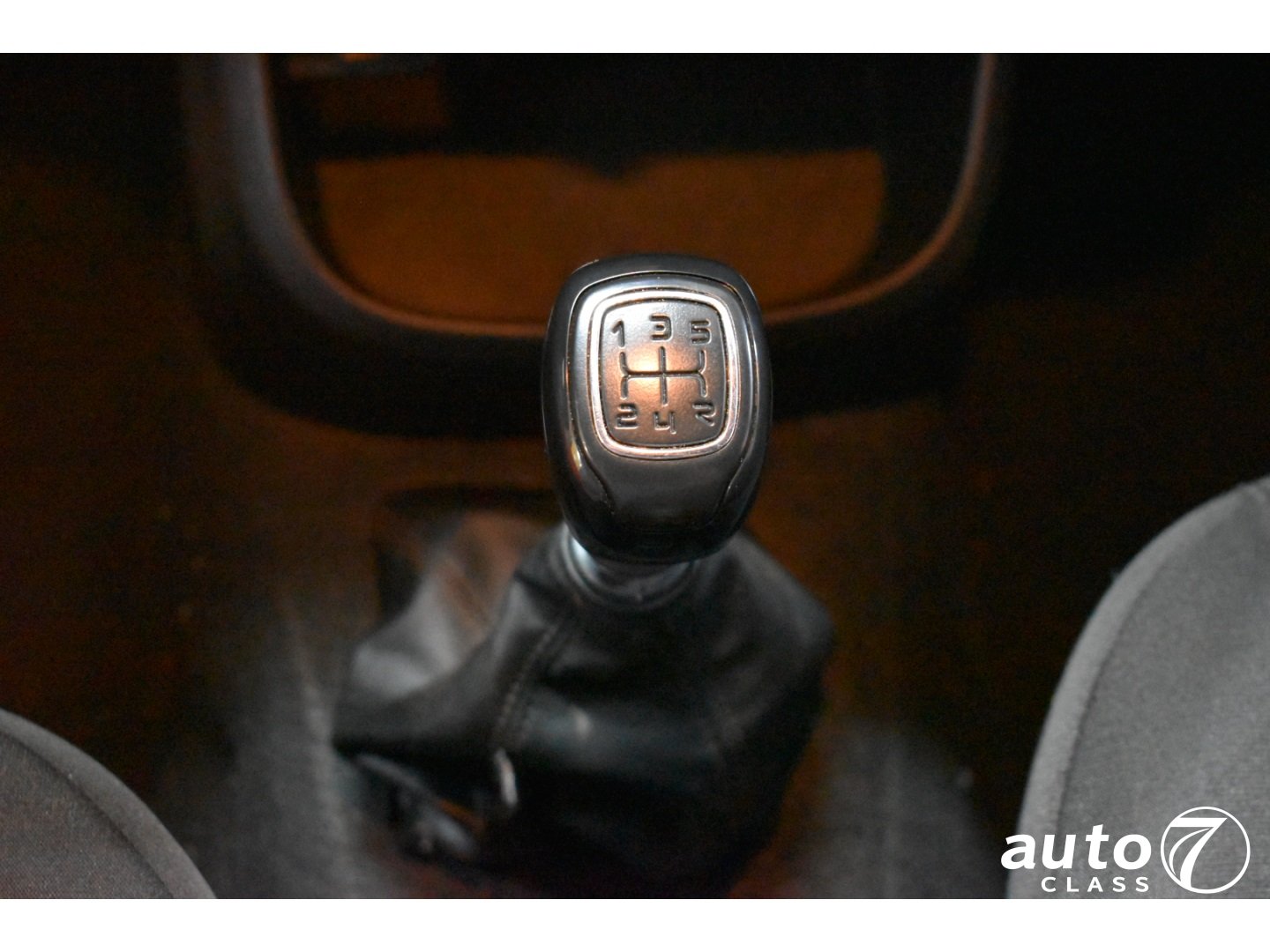 FIAT STRADA - Foto 8
