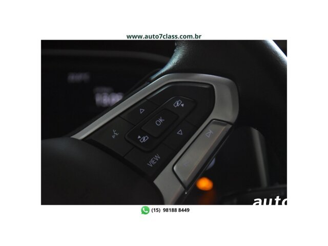 VOLKSWAGEN VIRTUS - Foto 10
