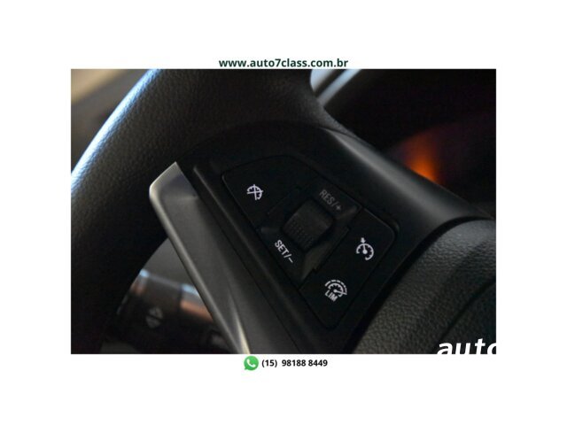 CHEVROLET SPIN - Foto 10
