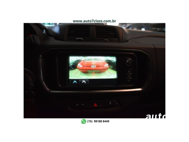 CHEVROLET SPIN - Foto 7