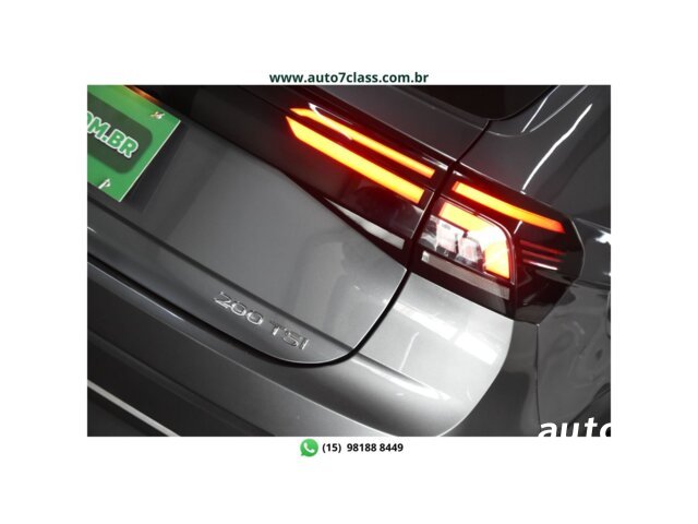 VOLKSWAGEN NIVUS - Foto 2