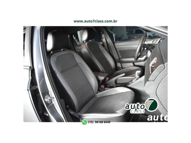 VOLKSWAGEN NIVUS - Foto 6