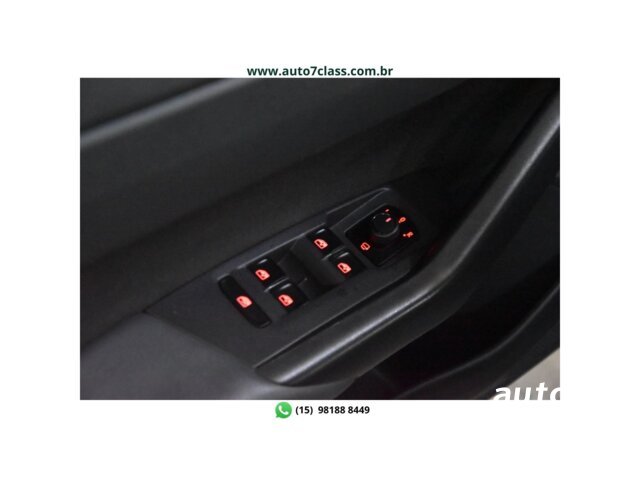 VOLKSWAGEN NIVUS - Foto 9