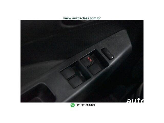 TOYOTA ETIOS - Foto 7