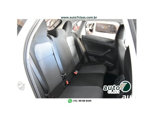 VOLKSWAGEN POLO - Foto 6