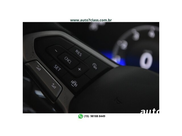 VOLKSWAGEN POLO - Foto 9