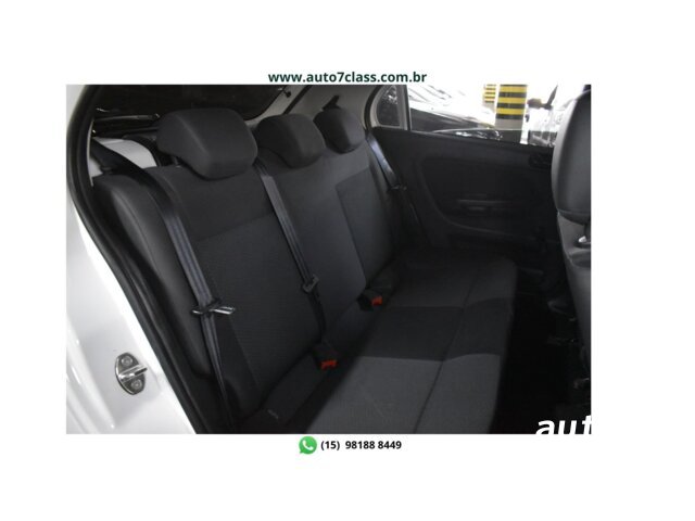 VOLKSWAGEN GOL - Foto 4