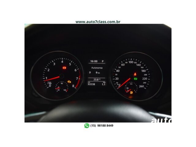 VOLKSWAGEN JETTA - Foto 5