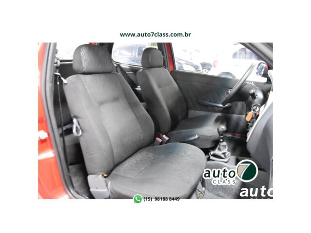 FIAT PALIO - Foto 4