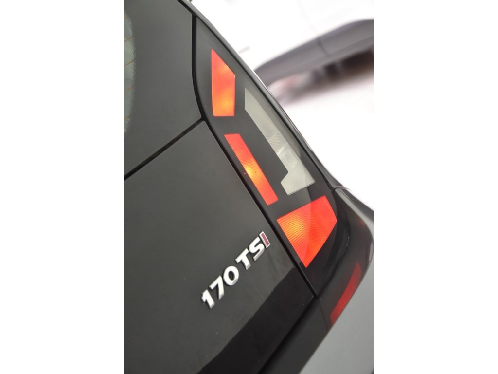VOLKSWAGEN UP - Foto 11