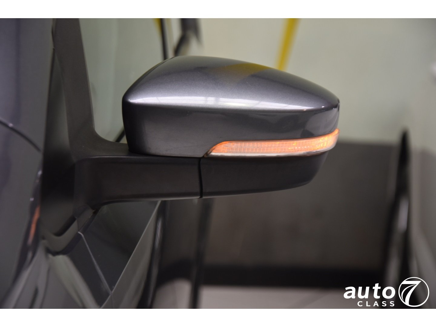VOLKSWAGEN UP - Foto 12