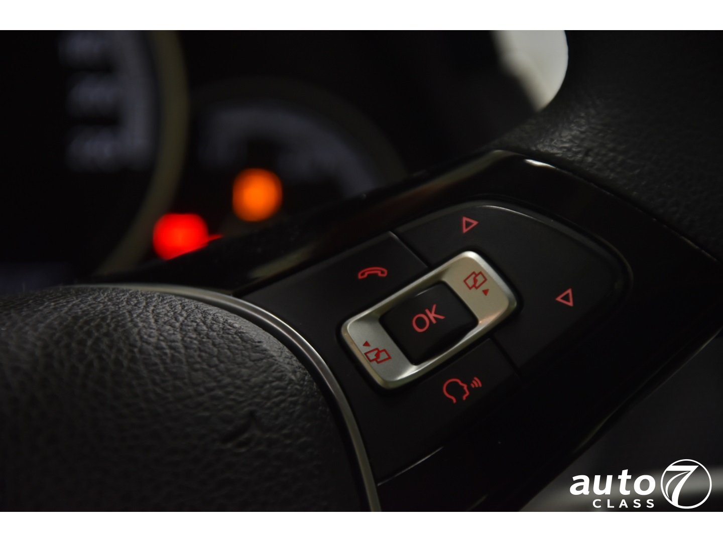 VOLKSWAGEN UP - Foto 8