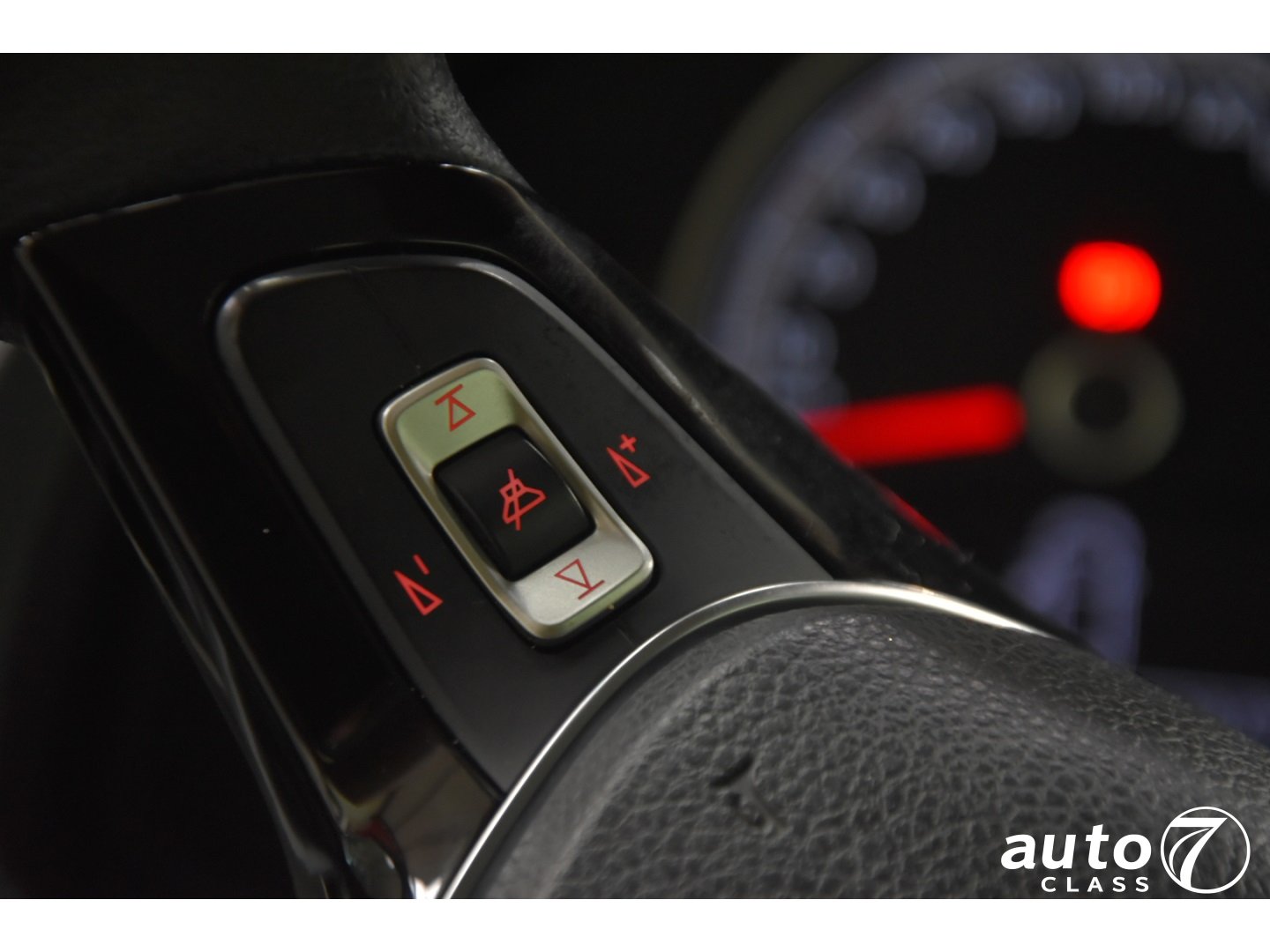 VOLKSWAGEN UP - Foto 9