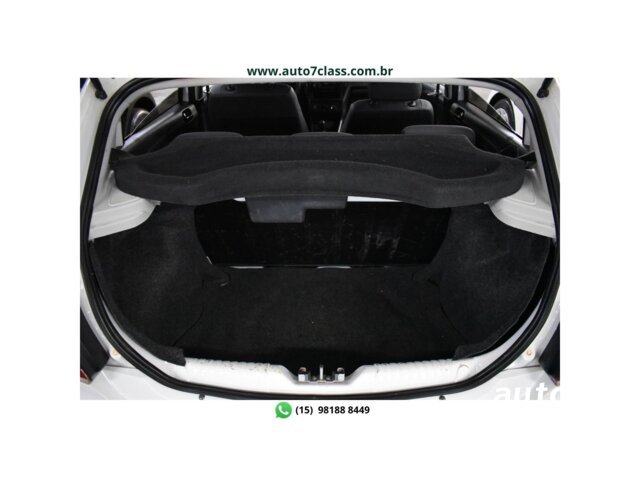 VOLKSWAGEN GOL - Foto 7