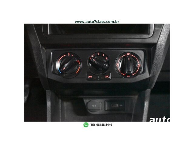 VOLKSWAGEN GOL - Foto 8