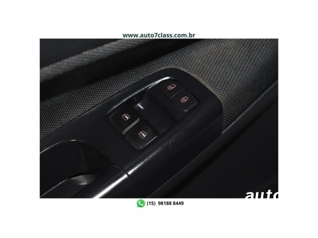 VOLKSWAGEN GOL - Foto 9