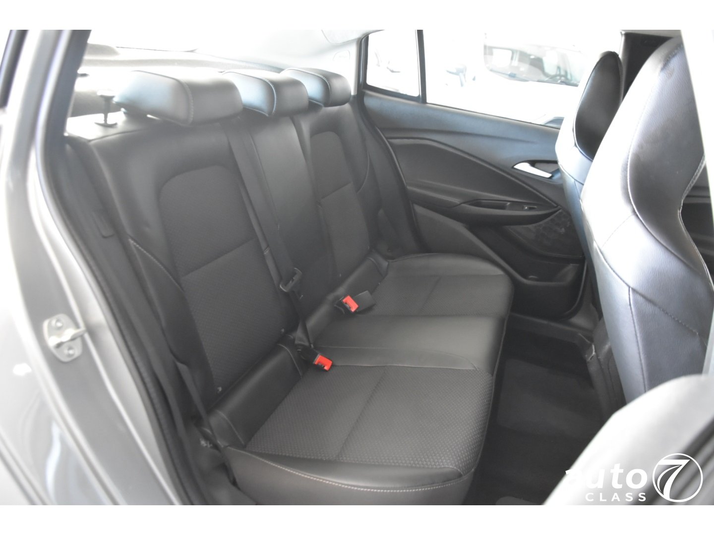 CHEVROLET ONIX - Foto 6