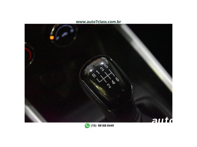 CHEVROLET ONIX - Foto 10
