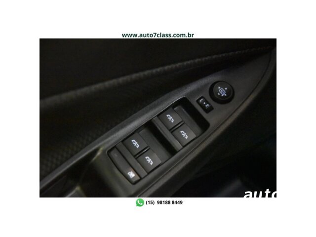 CHEVROLET ONIX - Foto 8