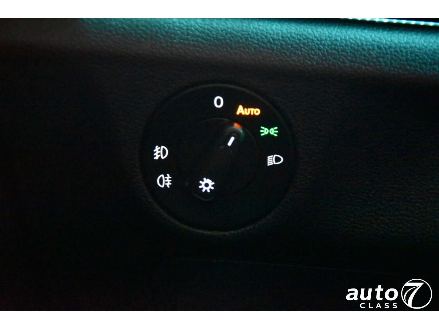 VOLKSWAGEN JETTA - Foto 18