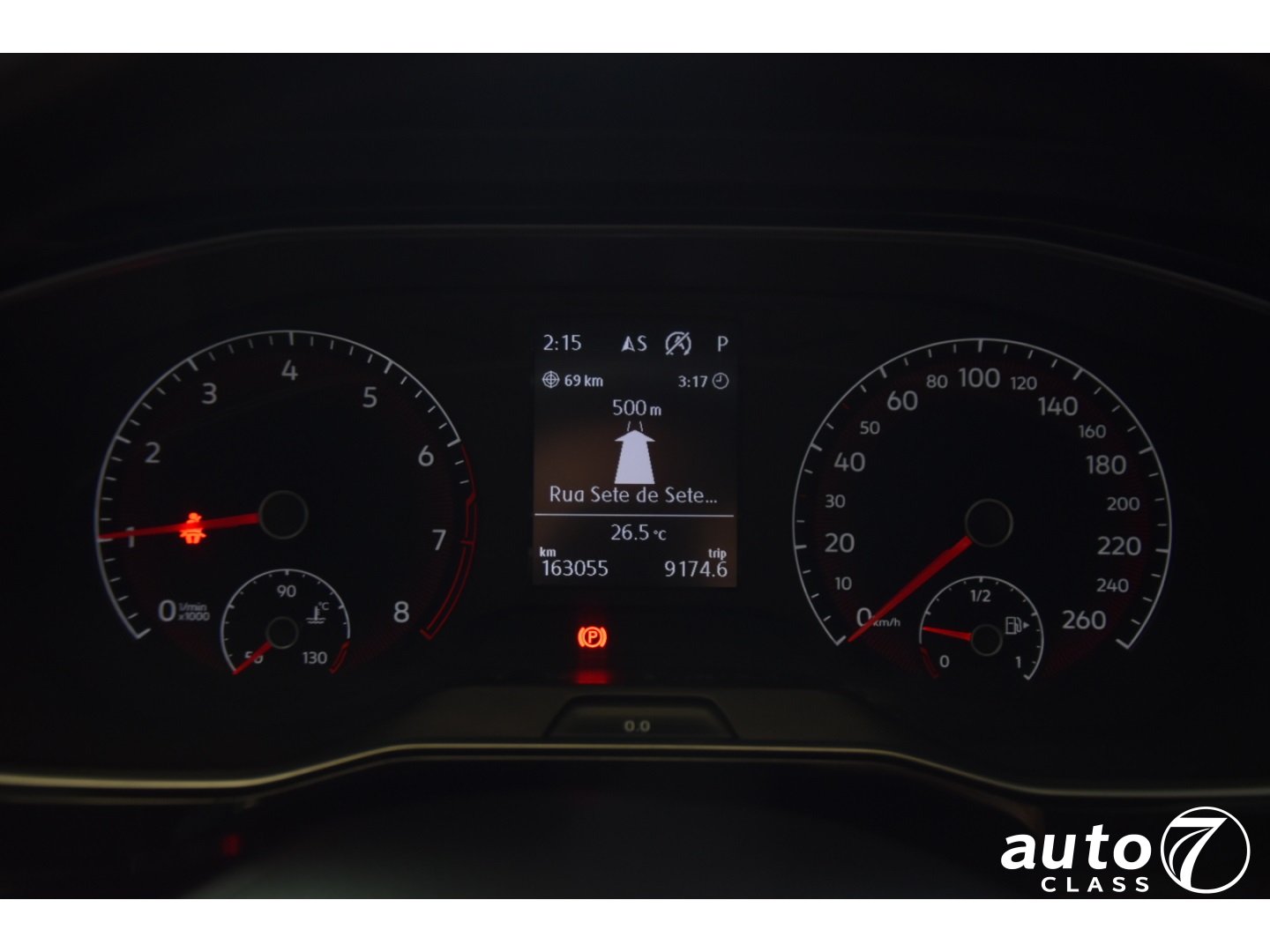 VOLKSWAGEN JETTA - Foto 15