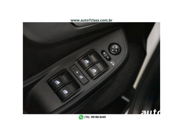 FIAT FASTBACK - Foto 4