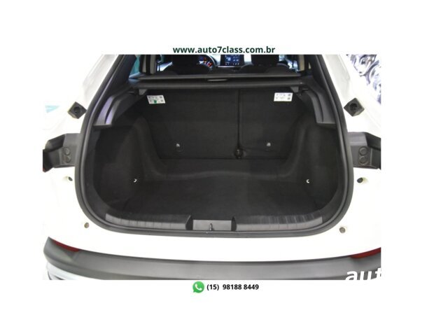 FIAT FASTBACK - Foto 6