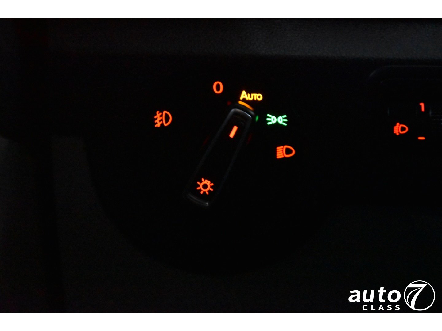 VOLKSWAGEN T-CROSS - Foto 13