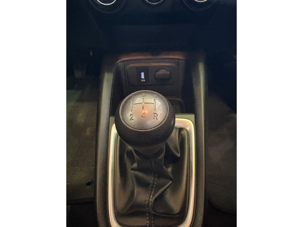 HYUNDAI HB20 - Foto 5