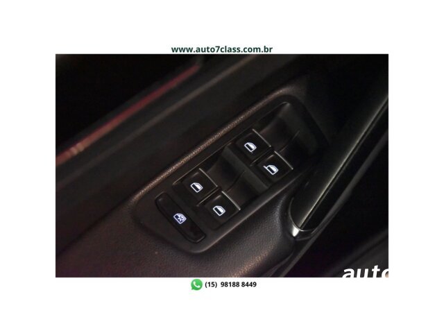 VOLKSWAGEN GOLF - Foto 10
