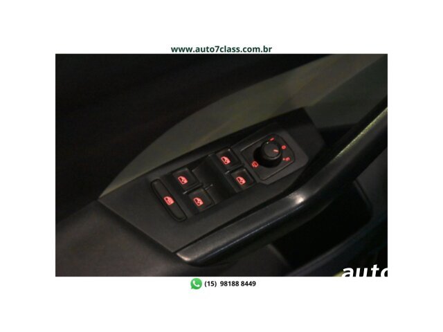 VOLKSWAGEN T-CROSS - Foto 8