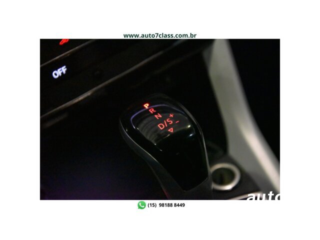VOLKSWAGEN T-CROSS - Foto 9