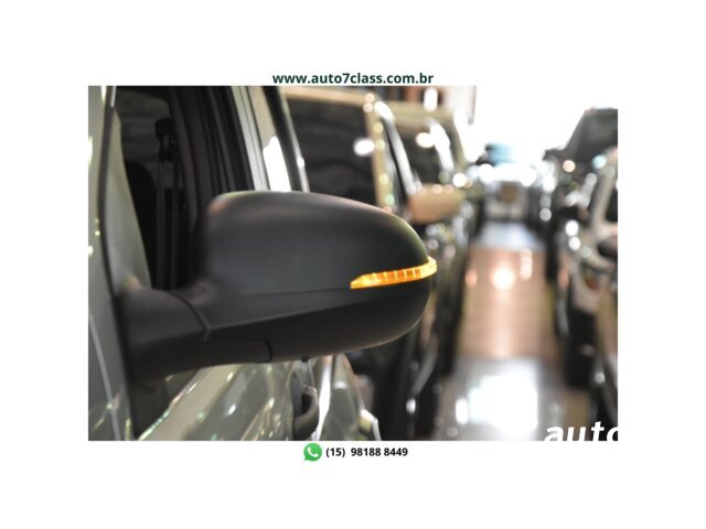 FIAT MOBI - Foto 10