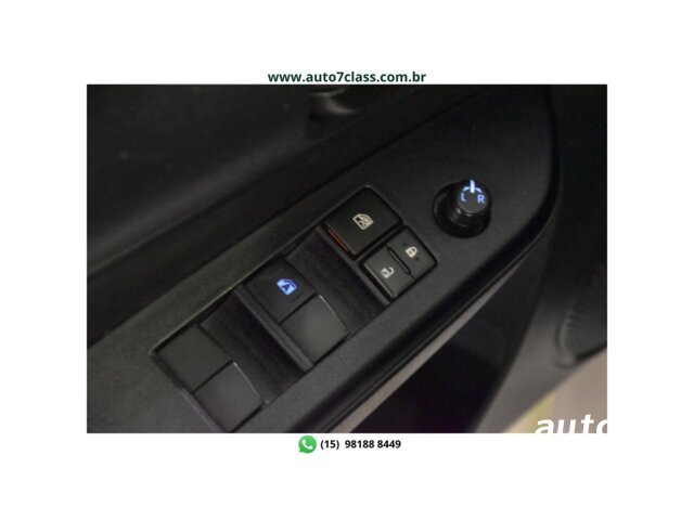 TOYOTA YARIS - Foto 10