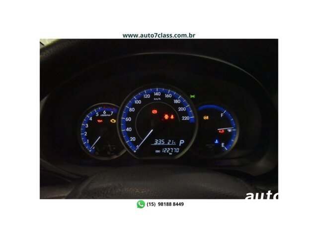 TOYOTA YARIS - Foto 4