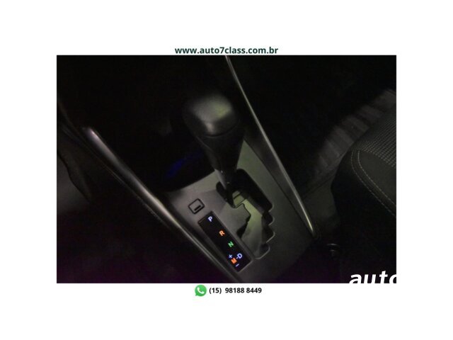 TOYOTA YARIS - Foto 6