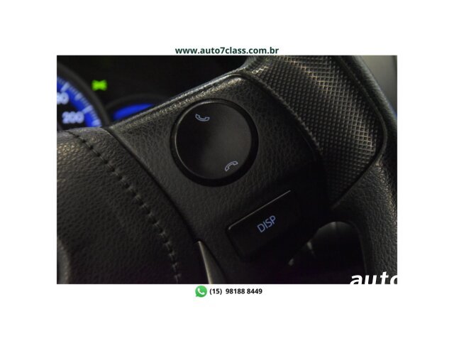 TOYOTA YARIS - Foto 8