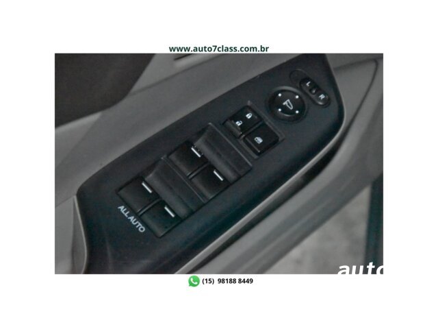 HONDA CIVIC - Foto 10
