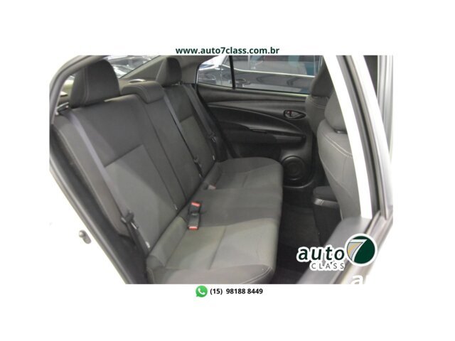 HONDA CIVIC - Foto 6