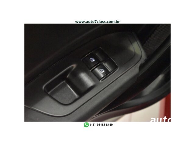FIAT ARGO - Foto 10