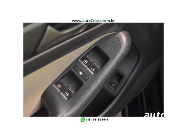 VOLKSWAGEN JETTA - Foto 8