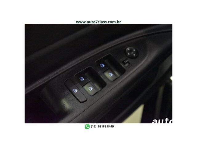 HYUNDAI HB20 - Foto 9