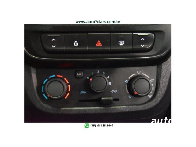 RENAULT KWID - Foto 7