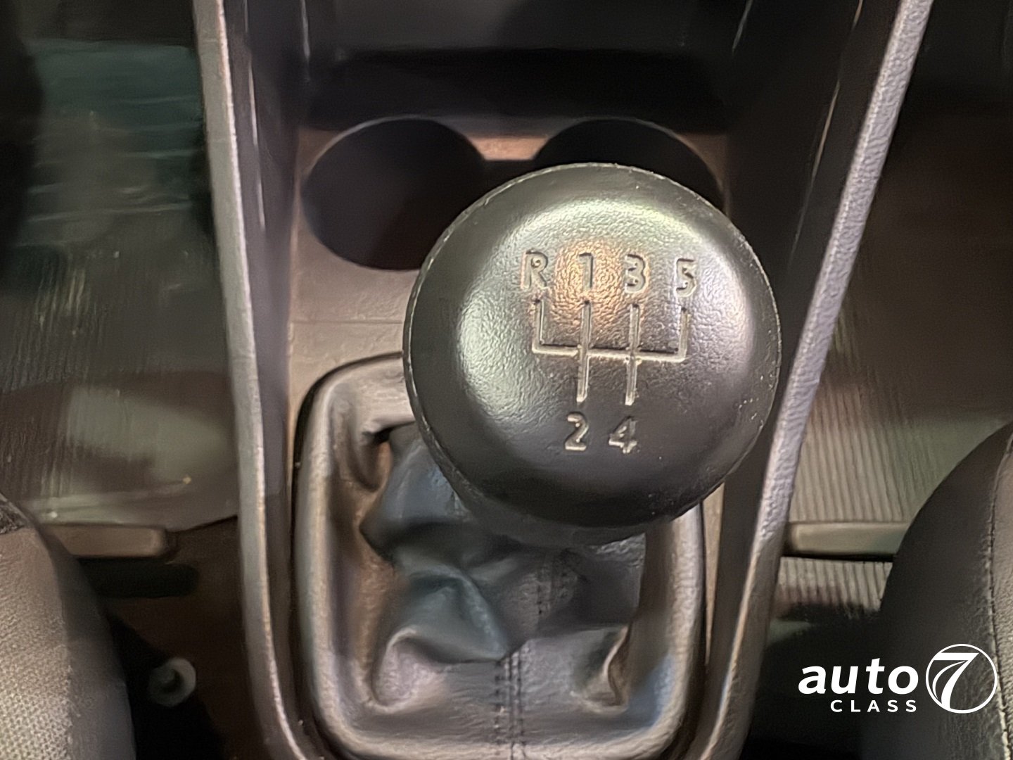 VOLKSWAGEN GOL - Foto 10