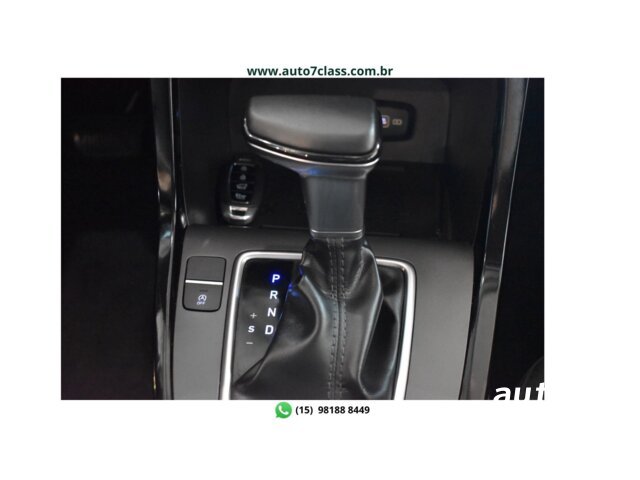 HYUNDAI CRETA - Foto 6