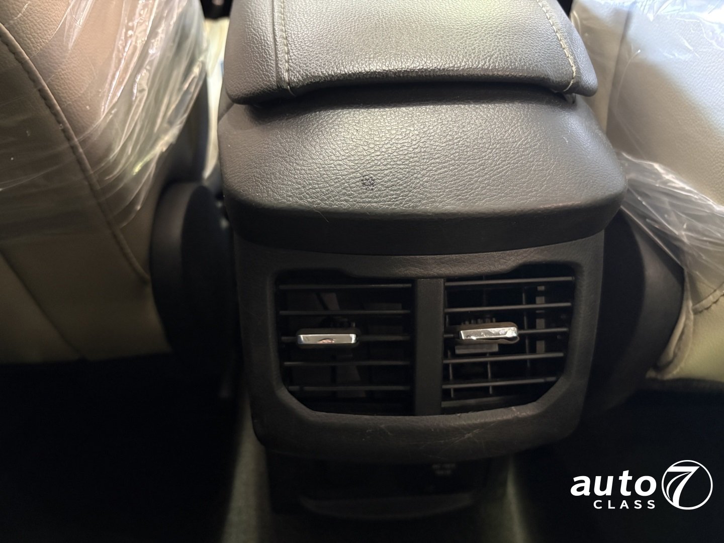 FORD FUSION - Foto 11