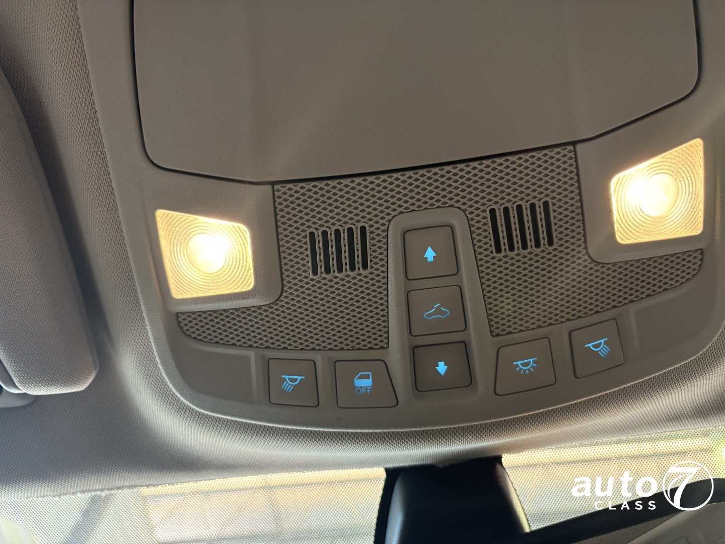 FORD FUSION - Foto 13