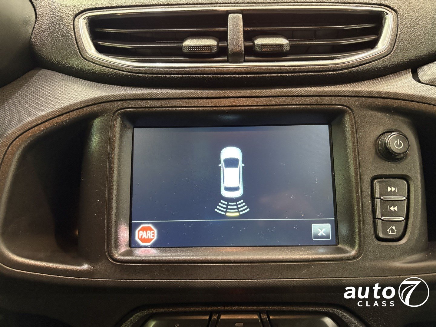 CHEVROLET PRISMA - Foto 5