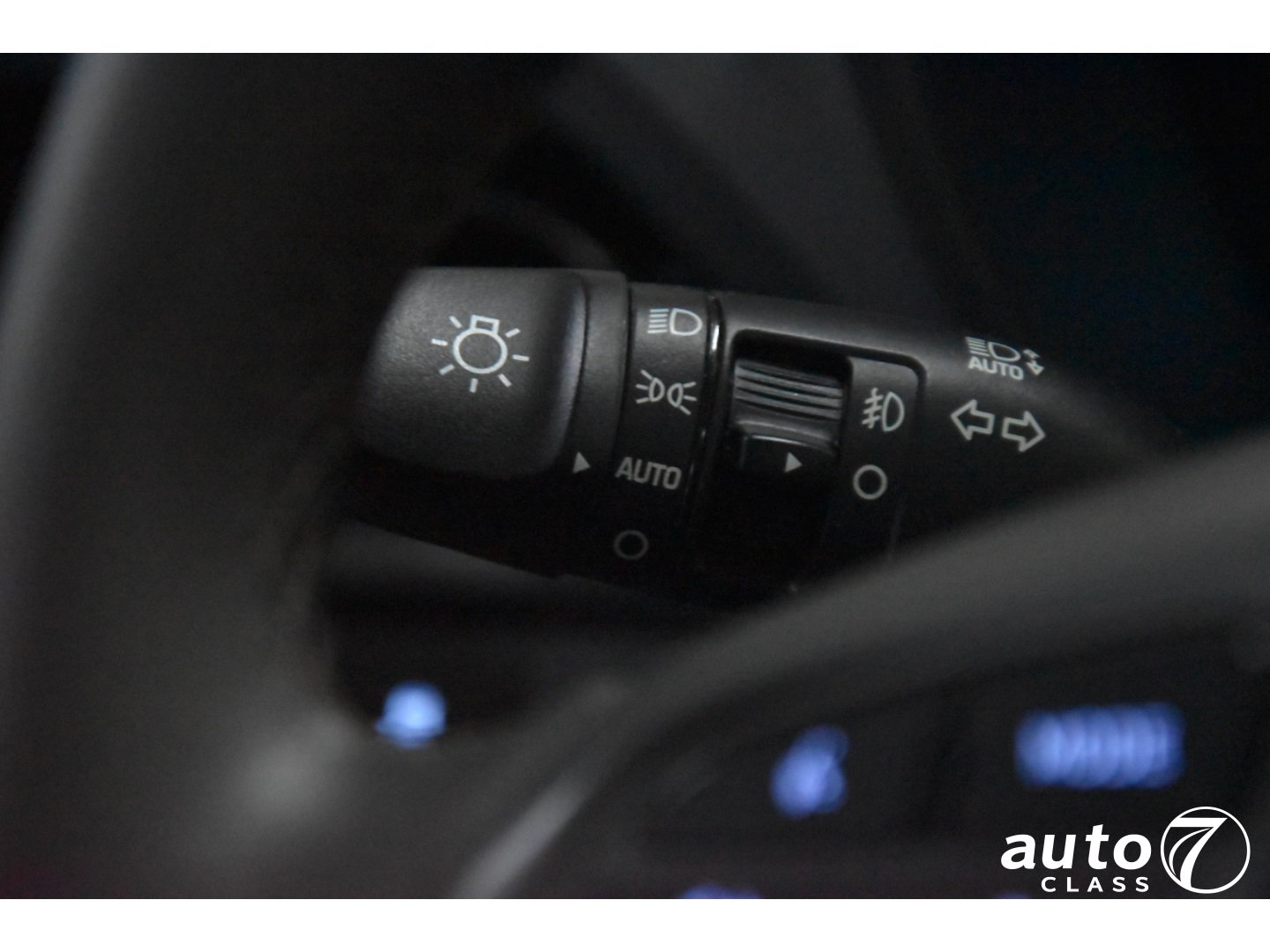 HYUNDAI HB20S - Foto 11